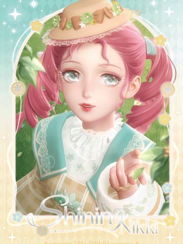 SN01-SSR★-03