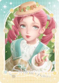SN01-SSR★-03