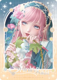 SN01-SSR★-02