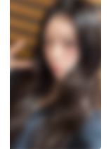 环球幸运卡2.0 3