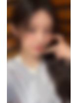 环球幸运卡2.0 2