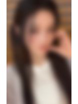 环球幸运卡2.0 5