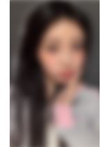 环球幸运卡2.0 4