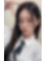 wvs jp幸运卡2.0 2