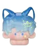 星星船