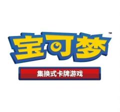 PTCG