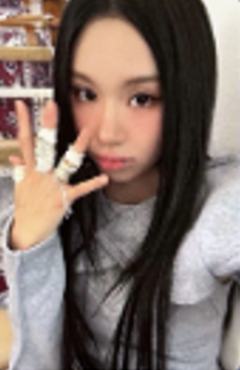 am预售 单封ver.C