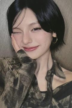 whoop jp中签 志 ver.A