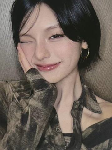 whoop jp中签 志 ver.A