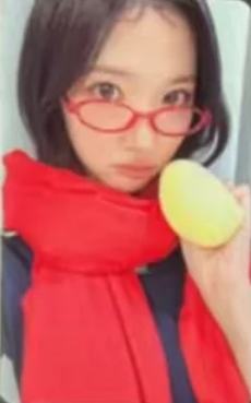 ia幸运卡3.0 2