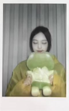 jp幸运卡拍立得7