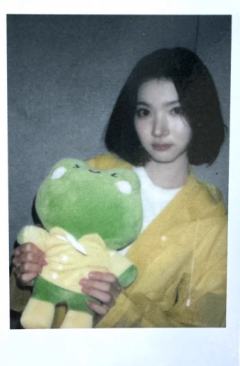 jp幸运卡拍立得2