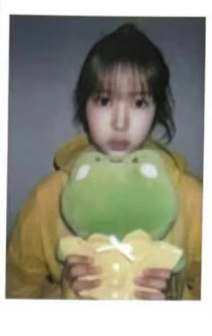 jp幸运卡拍立得8