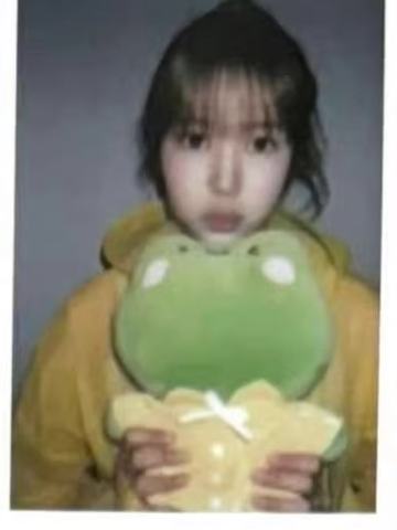 jp幸运卡拍立得8