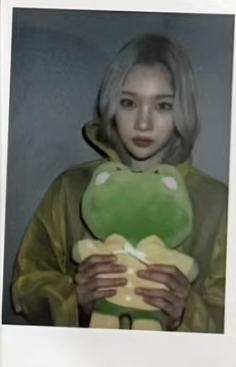 jp幸运卡拍立得5