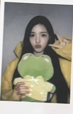 jp幸运卡拍立得3