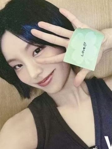 whoop jp中签 志 ver.B