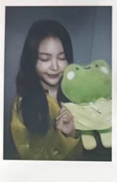 jp幸运卡拍立得1