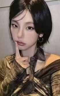 whoop japan志 ver.A