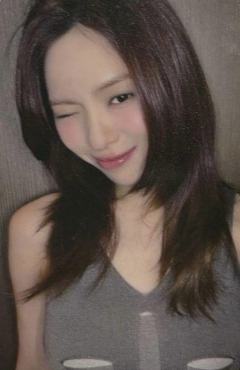 whoop jp中签 溜 ver.A