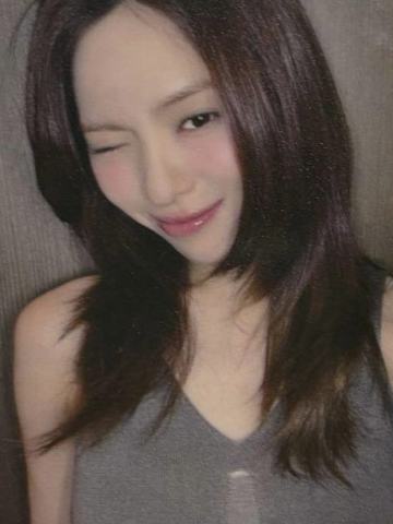 whoop jp中签 溜 ver.A