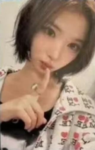 25生日周边卡2