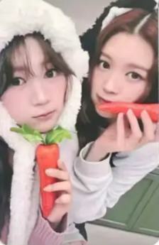 jp幸运卡2.0双人卡58