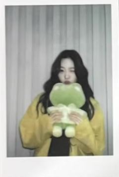 jp幸运卡拍立得4