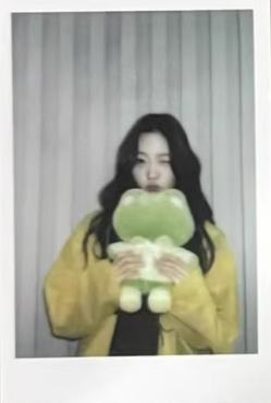 jp幸运卡拍立得4