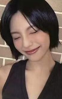 whoop japan志 ver.B
