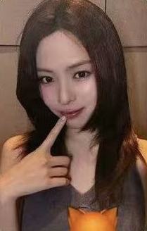 whoop japan溜 ver.A