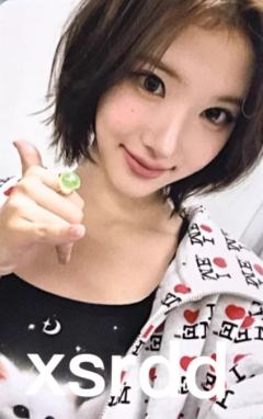 25生日卡2