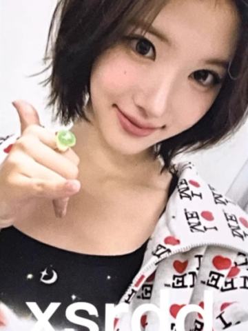 25生日卡2