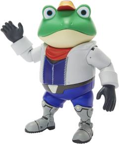 World of Nintendo 史利皮 -资料图
