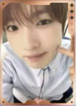 NCT WISH-1