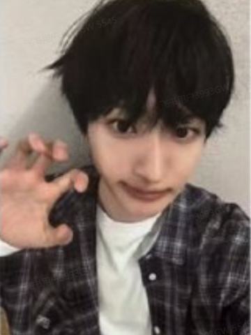 爱豆驿站上海签售3