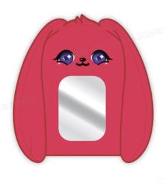 卡册