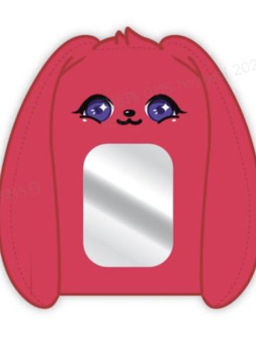 卡册