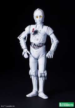 K-3PO -资料图