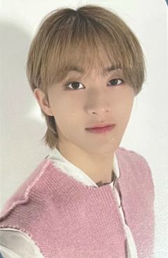 上海快闪满额卡 马