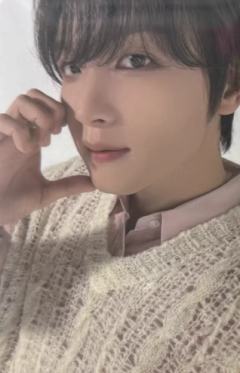 上海快闪满额卡 灿