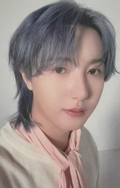 上海快闪满额卡 俊