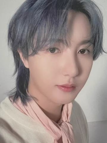 上海快闪满额卡 俊