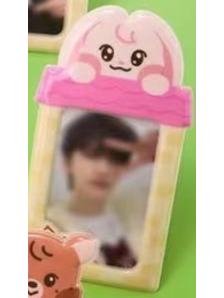 pvc卡套5