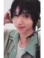 金钟云 family版专卡