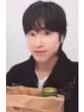 郑允浩 family版专卡