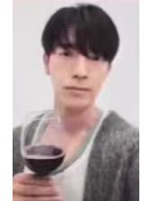 李东海 family版专卡