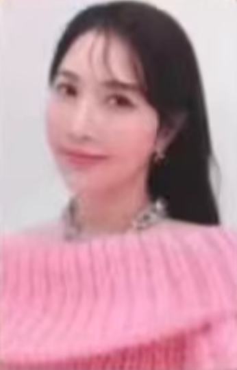 权宝儿 family版专卡