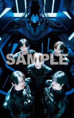 itunes抽选卡 团 ver.D