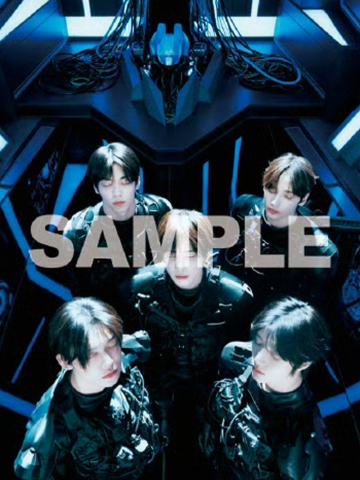 itunes抽选卡 团 ver.D